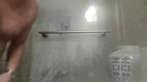 Snapshot of red24devils chatting on January 4, 2025, 3:07 am red24devils online show from January 4, 2025, 3:07 am