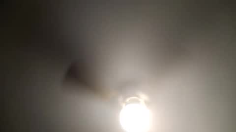 Snapshot of red24devils chatting on January 4, 2025, 6:09 am red24devils online show from January 4, 2025, 6:09 am