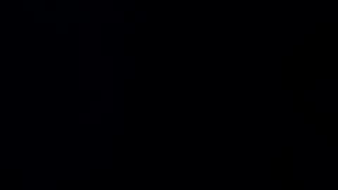 Snapshot of red24devils chatting on January 7, 2025, 3:46 am red24devils online show from January 7, 2025, 3:46 am