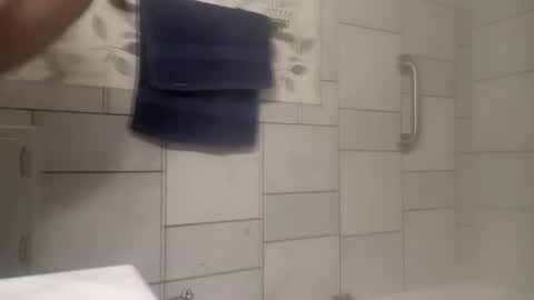 Snapshot of red24devils chatting on January 7, 2025, 9:14 pm red24devils online show from January 7, 2025, 9:14 pm