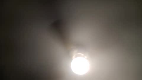 Snapshot of red24devils chatting on January 8, 2025, 5:37 am red24devils online show from January 8, 2025, 5:37 am