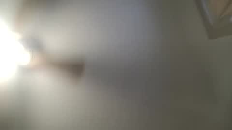 Snapshot of red24devils chatting on January 11, 2025, 9:36 pm red24devils online show from January 11, 2025, 9:36 pm