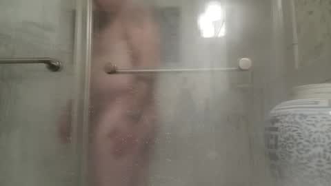 Snapshot of red24devils chatting on January 13, 2025, 3:56 am red24devils online show from January 13, 2025, 3:56 am