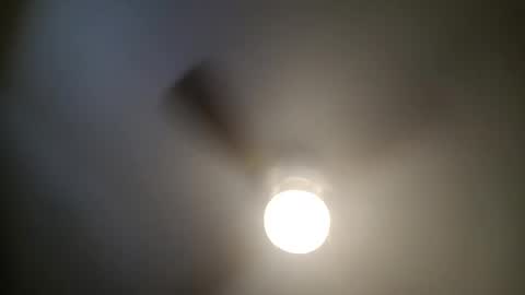 Snapshot of red24devils chatting on January 13, 2025, 5:44 pm red24devils online show from January 13, 2025, 5:44 pm