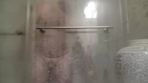 Snapshot of red24devils chatting on January 16, 2025, 2:51 am red24devils online show from January 16, 2025, 2:51 am