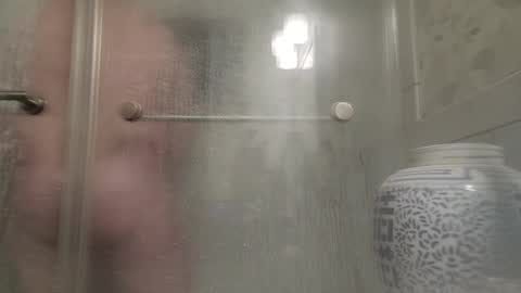 Snapshot of red24devils chatting on January 22, 2025, 2:48 am red24devils online show from January 22, 2025, 2:48 am