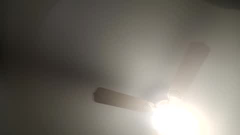 Snapshot of red24devils chatting on February 5, 2025, 6:35 am red24devils online show from February 5, 2025, 6:35 am