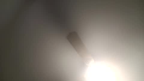 Snapshot of red24devils chatting on February 6, 2025, 6:08 am red24devils online show from February 6, 2025, 6:08 am