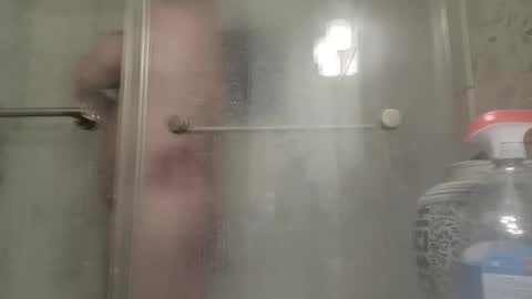 Snapshot of red24devils chatting on February 9, 2025, 8:56 pm red24devils online show from February 9, 2025, 8:56 pm