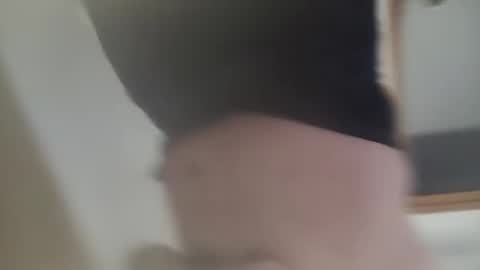 Snapshot of red24devils chatting on February 26, 2025, 7:27 pm red24devils online show from February 26, 2025, 7:27 pm