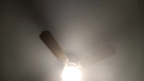 Snapshot of red24devils chatting on March 4, 2025, 6:29 pm red24devils online show from March 4, 2025, 6:29 pm