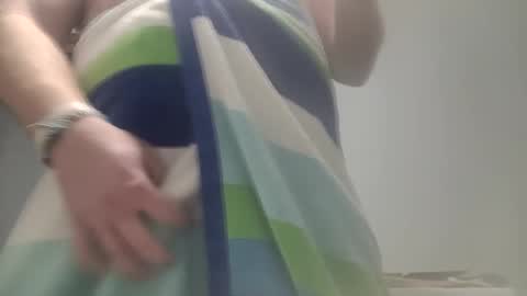 Snapshot of red24devils chatting on March 6, 2025, 3:57 am red24devils online show from March 6, 2025, 3:57 am