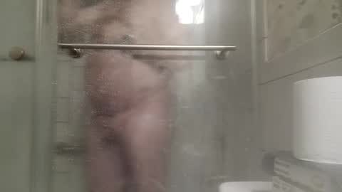 Snapshot of red24devils chatting on March 9, 2025, 5:28 pm red24devils online show from March 9, 2025, 5:28 pm