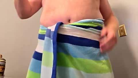 Snapshot of red24devils chatting on September 14, 2025, 6:29 pm red24devils online show from September 14, 2025, 6:29 pm