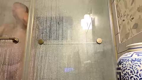 Snapshot of red24devils chatting on September 20, 2025, 12:11 am red24devils online show from September 20, 2025, 12:11 am