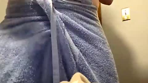 Snapshot of red24devils chatting on September 24, 2025, 12:14 am red24devils online show from September 24, 2025, 12:14 am