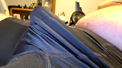 Snapshot of red24devils chatting on October 7, 2025, 11:18 am red24devils online show from October 7, 2025, 11:18 am