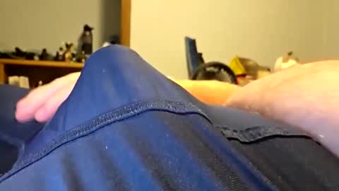 Snapshot of red24devils chatting on October 8, 2025, 11:52 am red24devils online show from October 8, 2025, 11:52 am