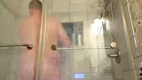 Snapshot of red24devils chatting on October 13, 2025, 5:40 am red24devils online show from October 13, 2025, 5:40 am