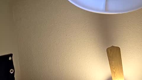 Snapshot of red24devils chatting on October 17, 2025, 12:58 am red24devils online show from October 17, 2025, 12:58 am