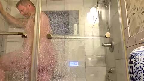 Snapshot of red24devils chatting on October 19, 2025, 2:18 pm red24devils online show from October 19, 2025, 2:18 pm