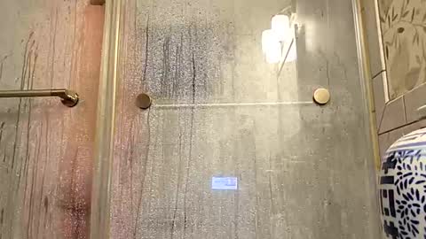 Snapshot of red24devils chatting on October 22, 2025, 11:21 am red24devils online show from October 22, 2025, 11:21 am