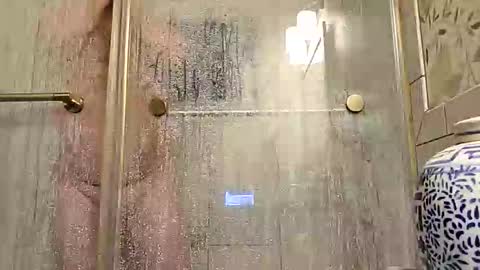 Snapshot of red24devils chatting on October 25, 2025, 4:24 pm red24devils online show from October 25, 2025, 4:24 pm