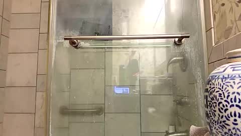 red24devils online show from November 4, 2025, 12:26 pm