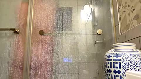 red24devils online show from January 12, 2026, 12:49 am