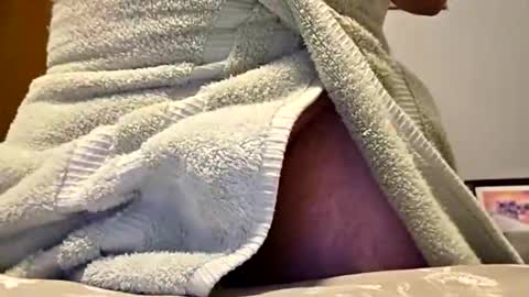 red24devils online show from January 16, 2026, 2:32 pm