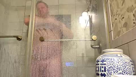 red24devils online show from February 2, 2026, 12:53 am