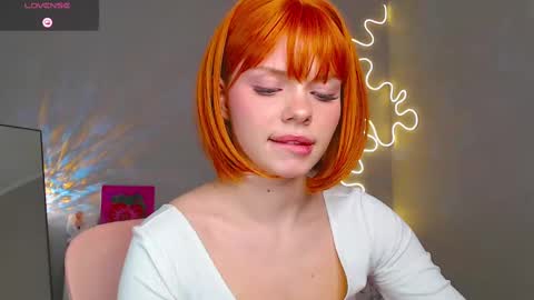 red__candy online show from February 25, 2025, 8:09 pm