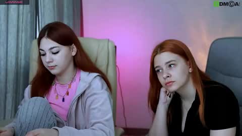 red__dizzy online show from April 30, 2026, 11:16 am