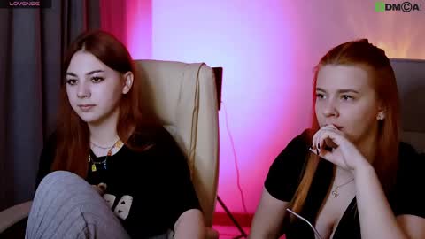 red__dizzy online show from May 1, 2026, 5:39 pm