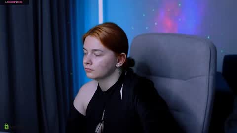 red__dizzy online show from June 24, 2026, 11:48 pm