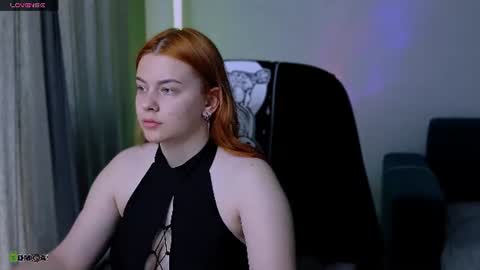 red__dizzy online show from June 27, 2026, 10:42 am