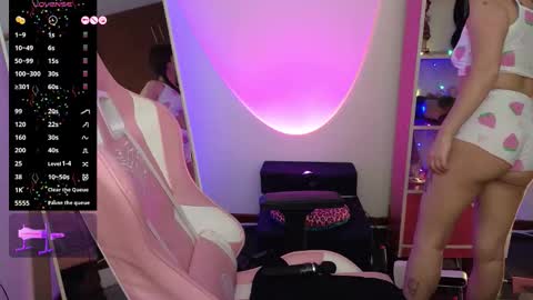 Barbie -----  online show from September 21, 2025, 4:08 pm