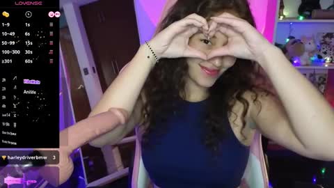 Barbie -----  online show from December 3, 2025, 9:13 pm