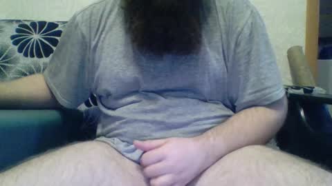 Snapshot of red_bearddd chatting on December 15, 2024, 10:07 am red_bearddd online show from December 15, 2024, 10:07 am