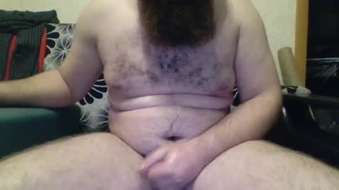 Snapshot of red_bearddd chatting on December 20, 2024, 6:02 pm red_bearddd online show from December 20, 2024, 6:02 pm