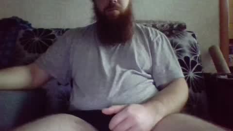 Snapshot of red_bearddd chatting on December 22, 2024, 5:12 am red_bearddd online show from December 22, 2024, 5:12 am