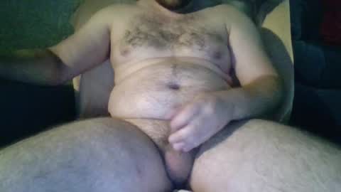 Snapshot of red_bearddd chatting on September 14, 2025, 6:01 am red_bearddd online show from September 14, 2025, 6:01 am