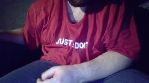 red_bearddd online show from November 2, 2025, 11:34 am