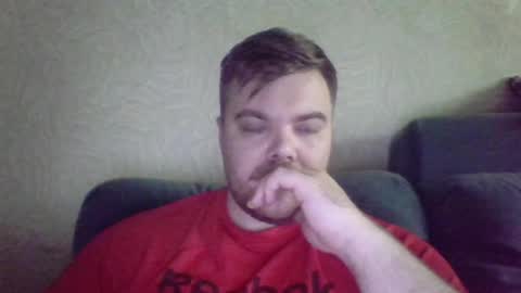 red_bearddd online show from May 17, 2026, 6:22 am