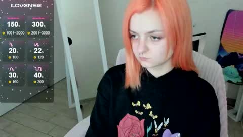 Bestie online show from November 3, 2025, 1:01 pm