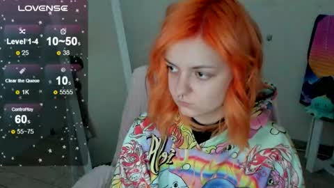 Bestie online show from November 30, 2025, 1:48 pm