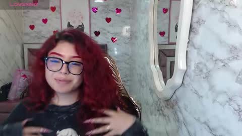 Hi Stream 800am to 200pm online show from November 29, 2025, 1:41 am