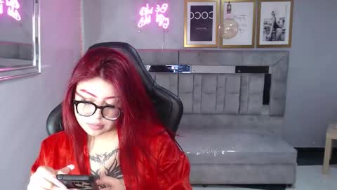 Hi Stream 800am to 200pm online show from February 12, 2026, 1:44 am