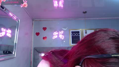 Hi Stream 800am to 200pm online show from April 12, 2026, 1:38 pm
