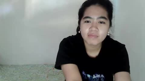 Cherry online show from February 1, 2026, 1:59 am